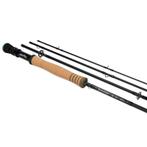 Airflo Sniper prredator fly rods | SALE!, Watersport en Boten, Hengelsport | Vliegvissen, Verzenden, Nieuw, Overige typen