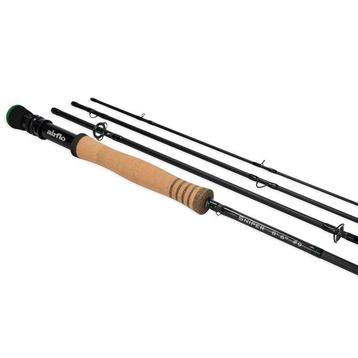 Airflo Sniper prredator fly rods | SALE! beschikbaar voor biedingen
