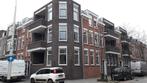Te huur: Appartement Kootsekade in Rotterdam, Appartement, Rotterdam, Zuid-Holland