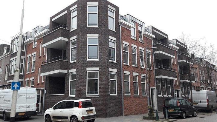Te huur: Appartement Kootsekade in Rotterdam, Huizen en Kamers, Huizen te huur, Zuid-Holland, Appartement