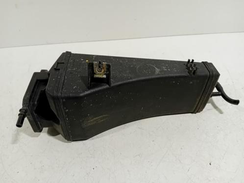 Koolstoffilter Porsche 911  3.4 Carrera 99620122105, Auto-onderdelen, Motor en Toebehoren, ARN erkend, Stiba lid, Erkend duurzaam