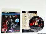 Playstation 3 / PS3 - Ninja Gaiden 3 - English, Verzenden, Gebruikt
