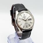 Seiko - Sportsmatic 5  – Kyson – Mirror of Honor - Zonder
