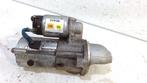 Startmotor Hyundai ix35  2.0 CRDi 361002F000, Auto-onderdelen, Motor en Toebehoren, Ophalen of Verzenden, Gebruikt, Hyundai