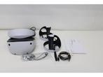 PS VR2 - Virtual Reality Headset - Sony PlayStation - PS5, Verzenden, Zo goed als nieuw