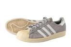 Adidas Sneakers in maat 39,5 Grijs | 10% extra korting, Kleding | Dames, Schoenen, Sneakers of Gympen, Grijs, Gedragen, Verzenden