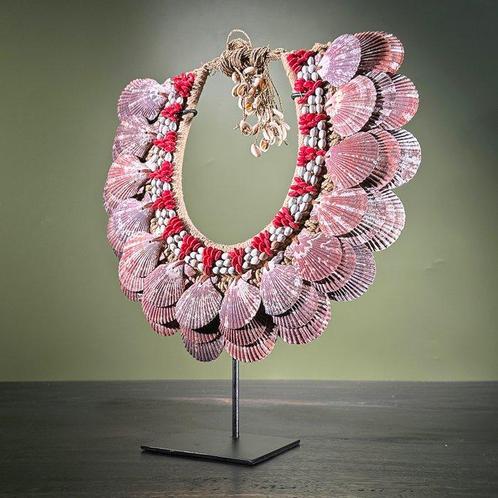 Decoratief ornament - NO RESERVE PRICE - SN9 - Decorative, Antiek en Kunst, Kunst | Designobjecten