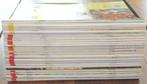 Spirou (magazine) - Année 1993 complète - 52 Tijdschriften -, Boeken, Nieuw