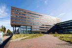 Kantoorruimte te huur Transformatorweg 74 Amsterdam, Zakelijke goederen, Bedrijfs Onroerend goed, Huur, Kantoorruimte