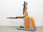 STILL EK-X ELEKTRO ORDERTRUCK / PALLETTRUCK - 1000 mm