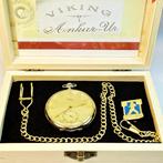 Viking - Dress watch. - pocket watch No Reserve Price -, Nieuw