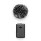 DJI Wireless Microphone Transmitter - Demomodel, Muziek en Instrumenten, Microfoons, Verzenden, Gebruikt