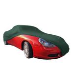 Autohoes passend voor Porsche Boxster (987) binnen BESTE, Ophalen of Verzenden, Nieuw, Op maat