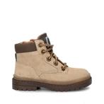 Nelson Kids veterboots voor jongens in het Bruin, Verzenden, Nieuw, Bruin, Nelson Kids