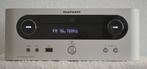 Marantz - M-CR502 - Solid state stereo receiver / Cd-speler, Audio, Tv en Foto, Radio's, Nieuw