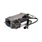 Volkswagen Touareg 7L OEM Luchtvering Compressor | WABCO Ori, Auto-onderdelen, Verzenden, Nieuw, Volkswagen