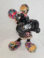 ArtBrut by Ann - Mickey ILY Fashion