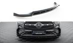 Front splitter voor Mercedes Benz GLC AMG Line X254 C254, Ophalen of Verzenden