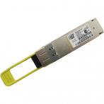 Cisco WSP-Q40GLR4L, Ophalen of Verzenden, Nieuw
