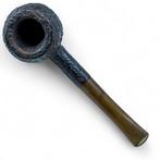 Vintage Capitol Bruyere Smoking Pipe by Savinelli - 300 -, Nieuw