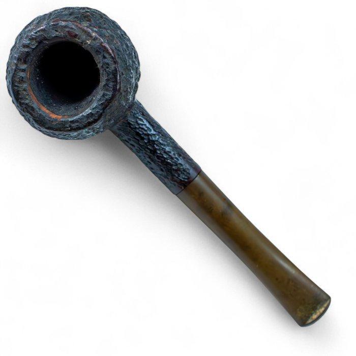 Vintage Capitol Bruyere Smoking Pipe by Savinelli - 300 -, Verzamelen, Rookartikelen, Aanstekers en Luciferdoosjes