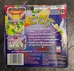 Disneys Party (Gameboy Advance tweedehands game), Ophalen of Verzenden, Zo goed als nieuw