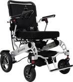 Opvouwbare elektrische rolstoel Instafold | AANBIEDING, Diversen, Ophalen of Verzenden, Inklapbaar, Nieuw, Elektrische rolstoel