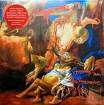 lp nieuw - Killing Joke - Hosannas From The Basements Of..., Verzenden, Zo goed als nieuw