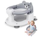 Baby Badstoeltje met Zuignappen – Veilig en Ergonomisch, Kinderen en Baby's, Verzenden, Nieuw