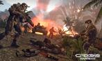 Crysis Warhead (PC nieuw), Nieuw, Ophalen of Verzenden