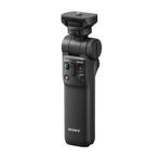 Sony GP-VPT2BT Bluetooth Vlogging Grip (GPVPT2BT.SYU) OUTLET, Audio, Tv en Foto, Fotocamera's Digitaal, Verzenden, Gebruikt, Sony