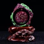 ALGT gecertificeerd - Grote en meesterlijke natuurlijke