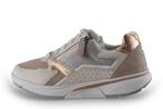 Gabor Sneakers in maat 38 Overig | 10% extra korting, Overige kleuren, Verzenden, Gabor, Sneakers of Gympen