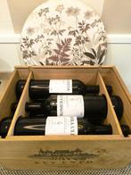 2012 Bodegas Oreades, Romera Ulloa, Colección Privada -, Nieuw