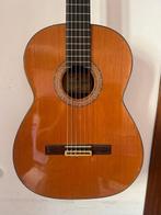 Carlos De Hita - Primera - - Klassieke gitaar - Spanje -, Nieuw