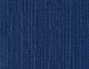 Fashion& Blauw - Restpartij - 13.5 m², Huis en Inrichting, Stoffering | Vloerbedekking, Tapijttegels, Blauw, Nieuw, Ophalen of Verzenden