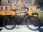 KONINGSDAG ACTIE! Nieuwe elektrische fietsen VANAF 1899 EURO, Fietsen en Brommers, Nieuw, Ophalen of Verzenden, 50 km per accu of meer