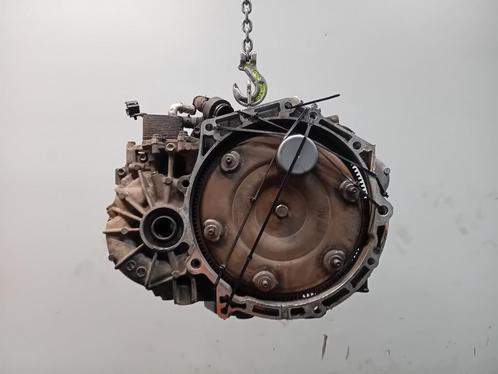 Versnellingsbak automaat Volkswagen Passat B7 1.8 TSI, Auto-onderdelen, Transmissie en Toebehoren, ARN erkend, Stiba lid, Erkend duurzaam