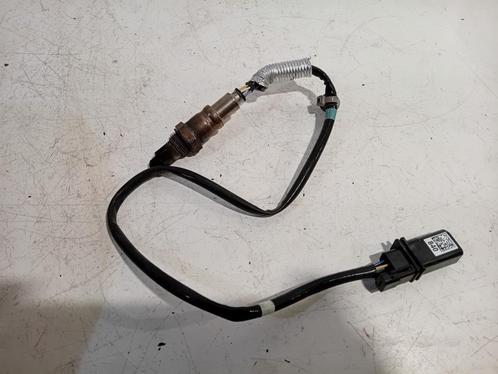 Lambdasonde Audi A3  RS3 quattro 07K906262G, Auto-onderdelen, Motor en Toebehoren, ARN erkend, Stiba lid, Erkend duurzaam, Gebruikt