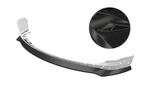 Cupspoiler voor BMW 5 Serie E60 / E61 facelift CSL467-G, Auto-onderdelen, Carrosserie en Plaatwerk, Verzenden, Nieuw