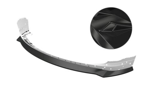 Cupspoiler voor BMW 5 Serie E60 / E61 facelift CSL467-G, Auto-onderdelen, Carrosserie en Plaatwerk, Nieuw, Verzenden