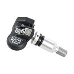 Autel MX-Sensor 315MHz+433MHz Aluminium TPMS (Screw-in), Verzenden, Nieuw