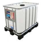 Glycol | Solar| Heatpipes | -57 | IBC | 600L, Overige typen
