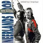 Neerlands hoop in bange dagen 9789062651009 Oppenoorth, Verzenden, Gelezen, Oppenoorth