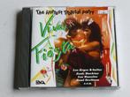 Viva Fiësta - The Hottest Tropical Party