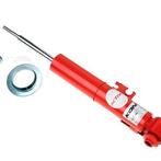 Koni Active FSD 07-13 Mini Cooper/Cooper S (Excl Countryman), Ophalen of Verzenden, Nieuw