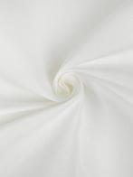 SPEDIZIONE GRATUITA - Vooruitstrevend weefsel in 100%, Antiek en Kunst, Antiek | Kleden en Textiel