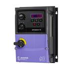 Frequentieregelaar 230V | 0.37 kW | IP66 |, Nieuw, Verzenden