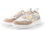 Giga Sneakers in maat 28 Beige | 10% extra korting, Kinderen en Baby's, Kinderkleding | Schoenen en Sokken, Verzenden, Jongen of Meisje