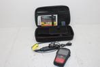 KS Tools 550.7550 Videoscoopset Sonde-Ø: 3.9 mm, Verzenden, Zo goed als nieuw
